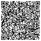 QR code with Advanced Business Machines Inc contacts
