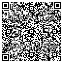 QR code with Manfredi & Co contacts