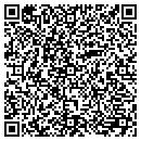 QR code with Nicholas T Long contacts