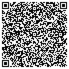QR code with Statewide Insulation & Siding contacts