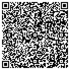 QR code with Charlie's Deli Sandwich Shop contacts