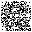 QR code with Valley Street Auto Sales contacts