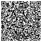 QR code with Going In Style Classic Rolls contacts