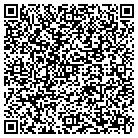 QR code with Pace Invstmnt Assocs LLC contacts