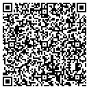 QR code with Stephen H Perry contacts