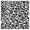 QR code with Tads Pro Shop Inc contacts