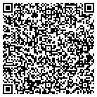 QR code with Joseph H Gaydet Middle School contacts