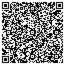 QR code with Ken Mart contacts