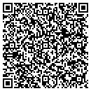 QR code with Robert J Soboda contacts