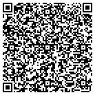 QR code with Nickerson & Sons Roofing Co contacts