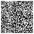 QR code with W A Entwistle & Assoc contacts