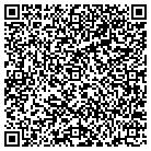 QR code with Lakewest Recording Studio contacts