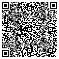 QR code with Marriott contacts