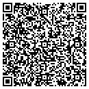 QR code with David Group contacts