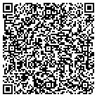 QR code with Work Place Dynamics Inc contacts