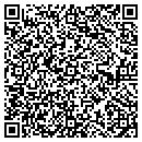QR code with Evelyns Day Care contacts