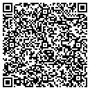 QR code with Plainfield Mobil contacts