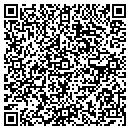 QR code with Atlas Music Corp contacts