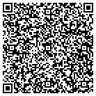 QR code with Cutler H Besser and Sons contacts