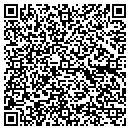 QR code with All Mobile Towing contacts