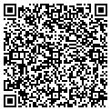QR code with Citgo contacts