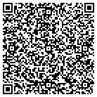 QR code with Intrnatl Chromium Plating Co contacts