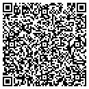 QR code with Linea M Inc contacts