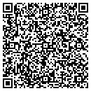 QR code with Tin Trading Company contacts