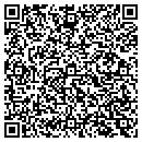 QR code with Leedon Webbing Co contacts