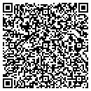 QR code with Apparel Design Studio contacts