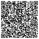 QR code with Barnsider Mile and A Quarter contacts