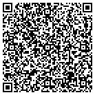 QR code with Chartwells Diner At Neng Tech contacts