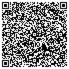 QR code with James R Smith Insurance LTD contacts