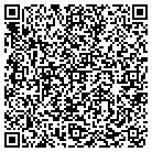 QR code with Six Sigma Lean Link Inc contacts