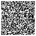 QR code with Changes contacts