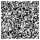 QR code with Remco Properties contacts