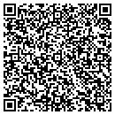 QR code with Oxyco Corp contacts