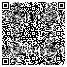 QR code with J Strongwater & Weingeroff Ent contacts