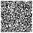 QR code with Alterations By Alteratns Unltd contacts