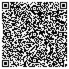 QR code with A-1 Reservations-Pro Newport contacts