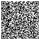 QR code with Allstate Sealcoating contacts