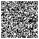 QR code with Newport Rotary Shell contacts