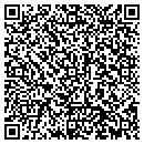 QR code with Russo Christopher L contacts