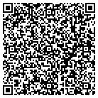 QR code with A Caring Experience Nursing contacts