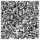 QR code with Aer Custom Oil Cooling Systems contacts