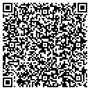 QR code with Gilmore Kramer Co contacts