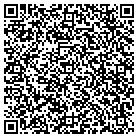 QR code with Vincent P Lombardi & Assoc contacts