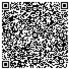 QR code with Castrovillari Law Office contacts