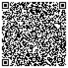 QR code with Allergy & Asthma Center contacts