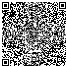 QR code with Central Falls Code Enforcement contacts